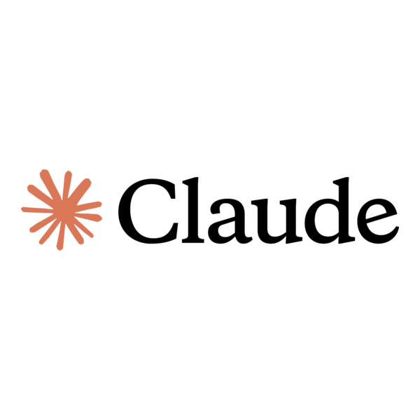 Claude 4 Opus AI