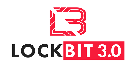 LockBit Ransomware