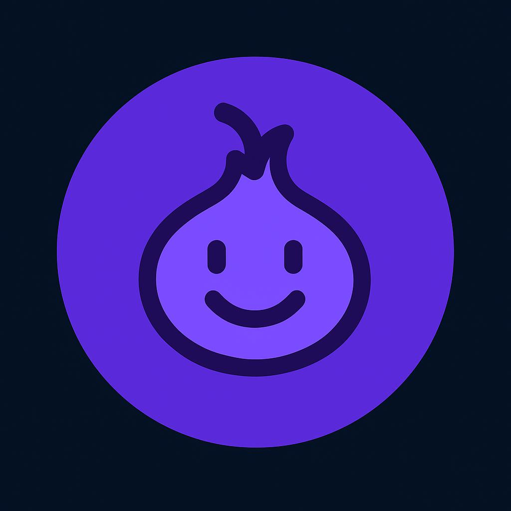 Oniux Tor Linux Privacy Tool